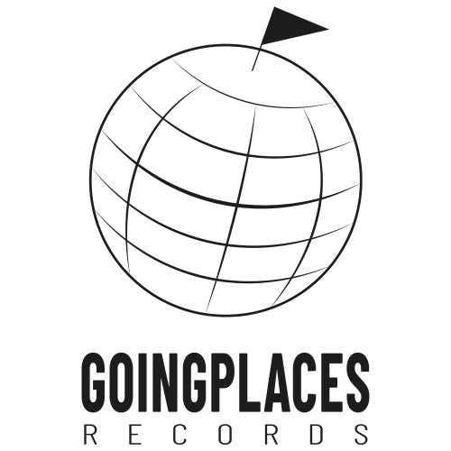Going Places Records