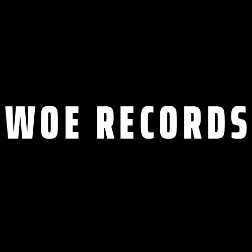 WOE Records