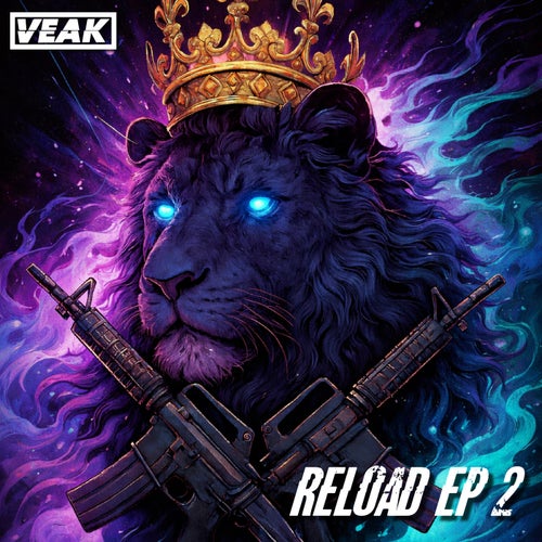 Reload EP 2
