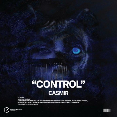 Control (Extended)