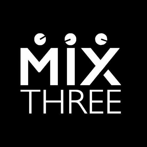 Mix Three
