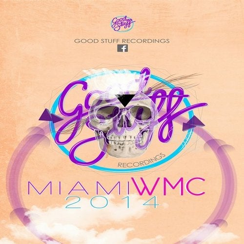 Miami WMC 2014