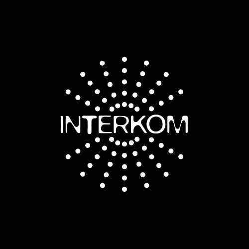 Interkom