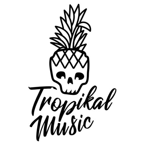 Tropikal Music