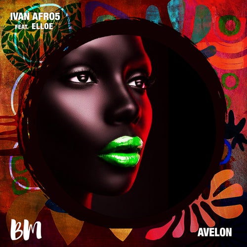 Avelon
