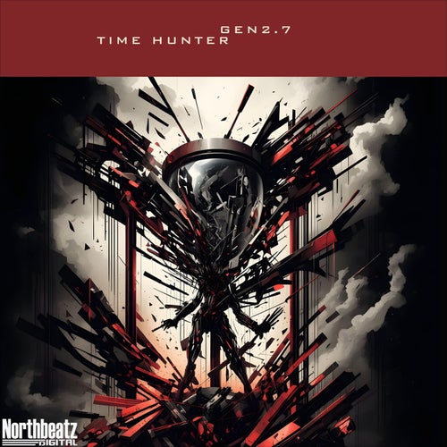 Time Hunter