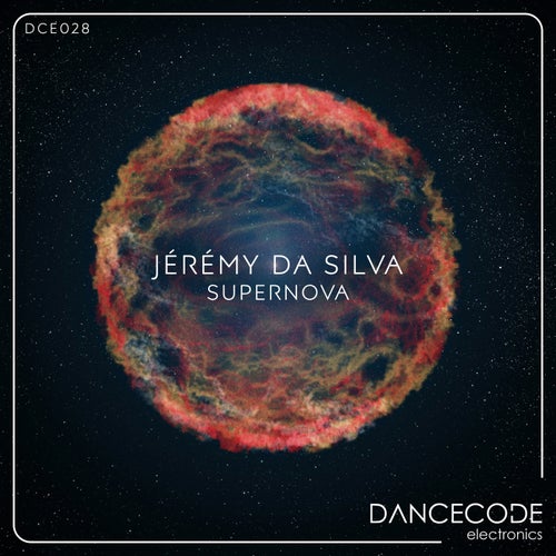 Supernova