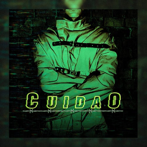 Cuidao