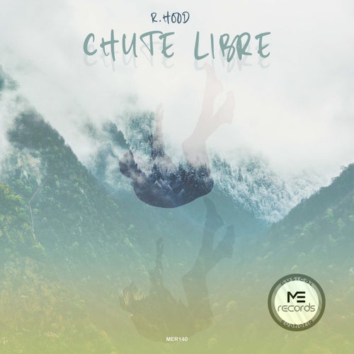 Chute Libre