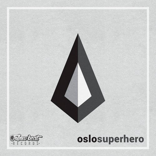 Superhero