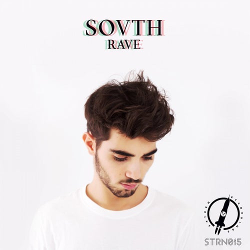 Rave (Extended Mix)