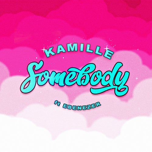 Somebody