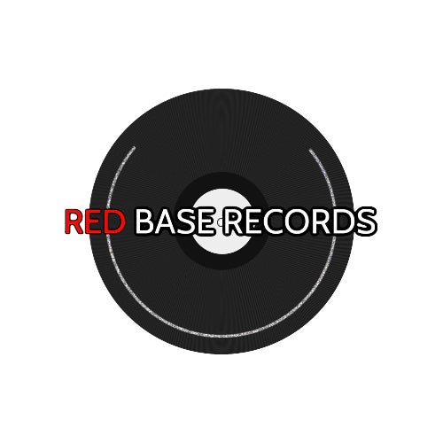 Red Base Records