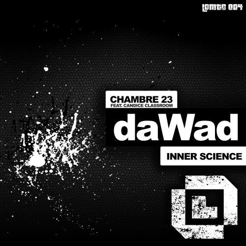 Chambre 23 / Inner Science EP