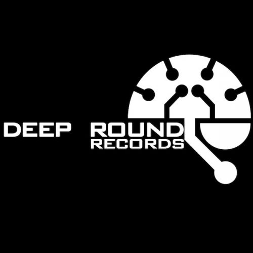 Deep Round Records