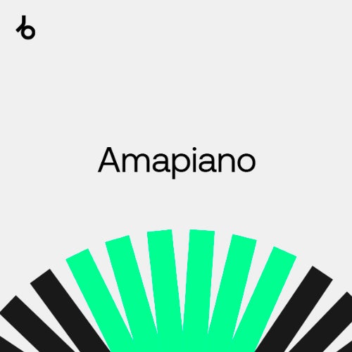 The February Shortlist: Amapiano