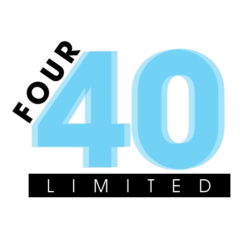 Four40 Limited