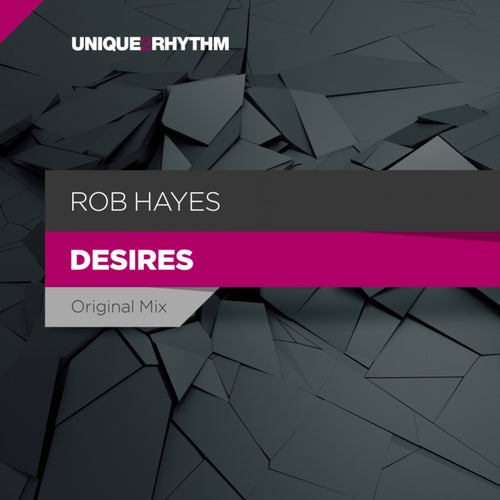 Desires