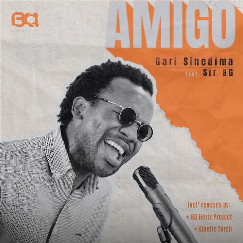 Amigo