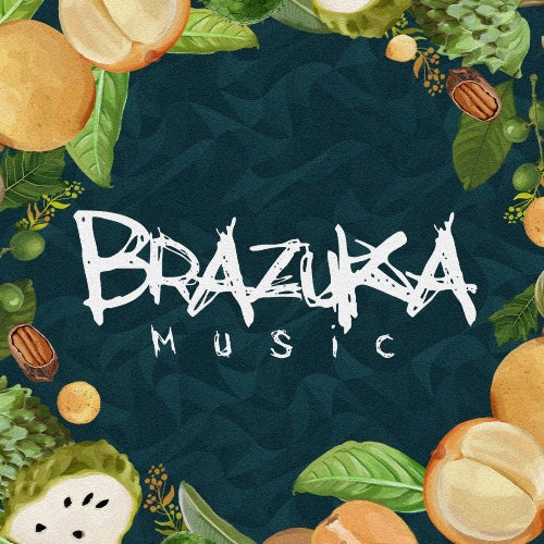 Brazuka Music