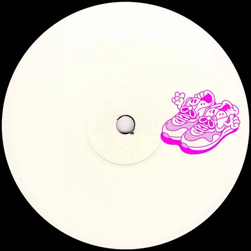 Cover art for Information
