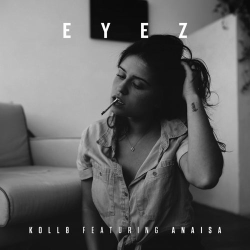 Eyez (Extended)