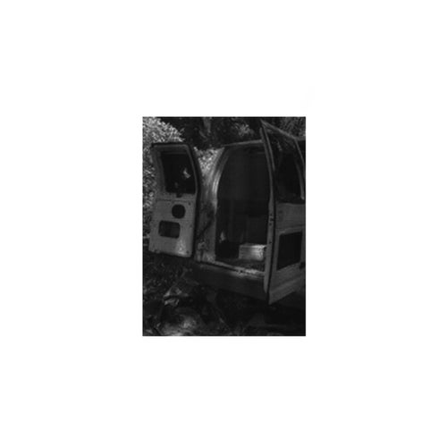 Dubplate 000 (Gerald Donald Remixes)