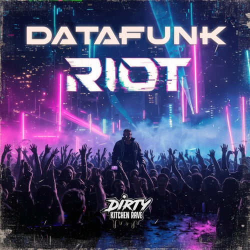Riot