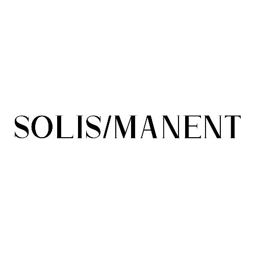 Solis Manent