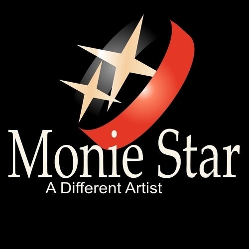 Monie Star