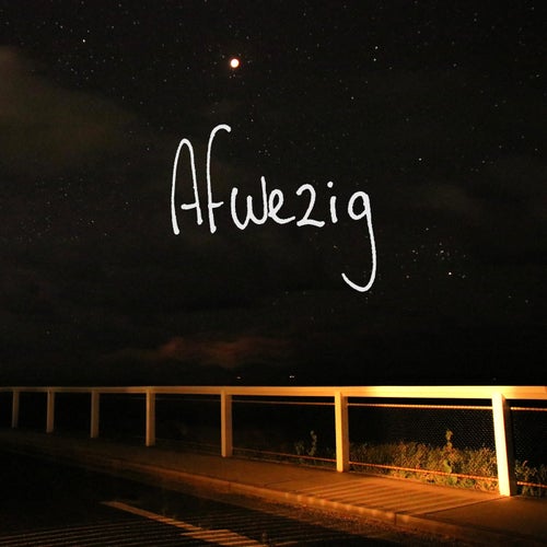 Afwezig