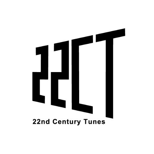 22nd Century Tunes