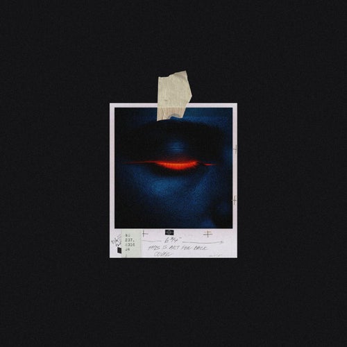 MakeU (Extended Mix)