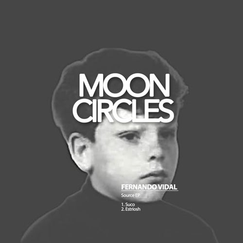 Source EP