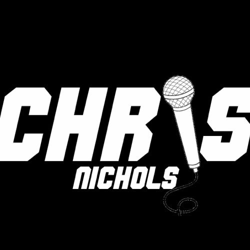 Chris Nichols