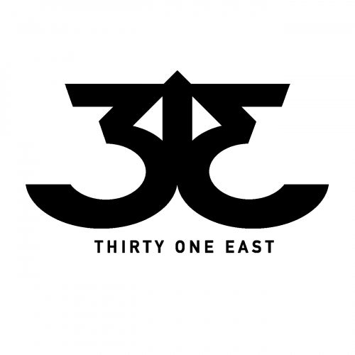 31 East