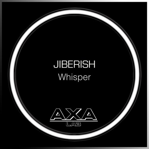 Whisper