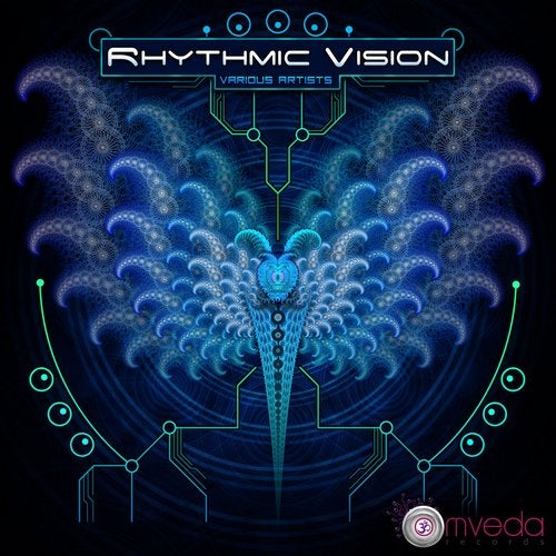 Rhythmic Vision