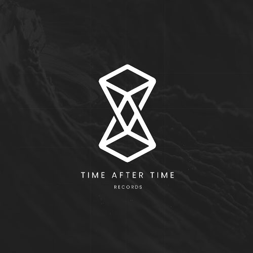 Time After Time