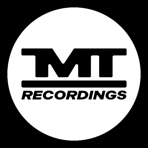 MT Recordings Label