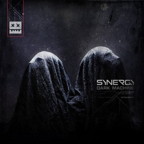 Synergy - Dark Machine