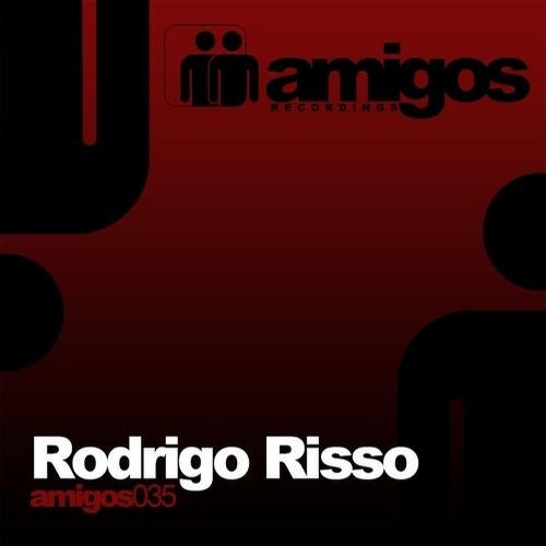 Amigos 035 Rodrigo Risso