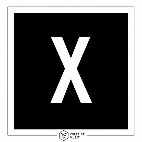 Voltaire Music pres. X