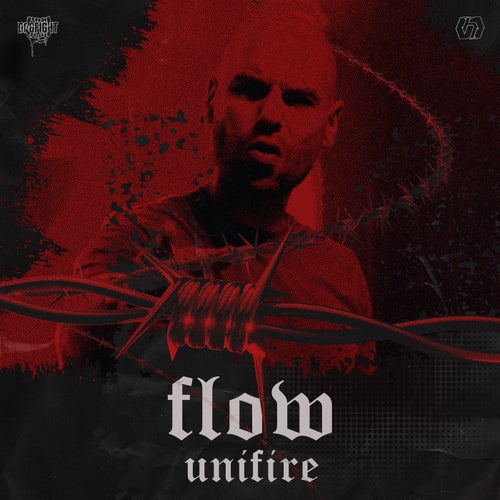 Flow - Extended Mix
