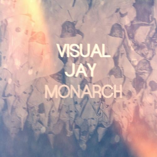 Monarch - EP