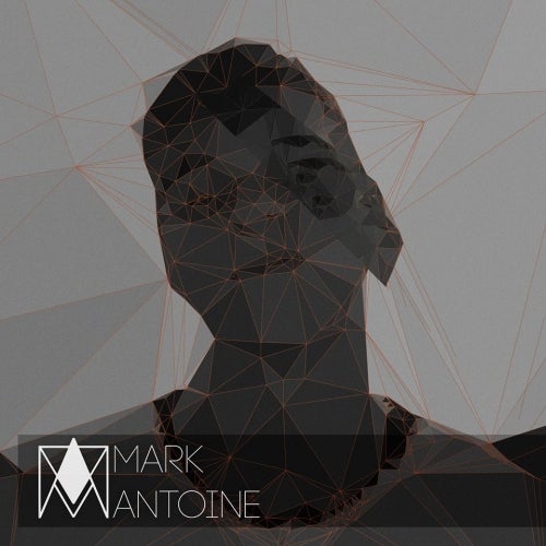 January Chart ::: Mark Antoine :::