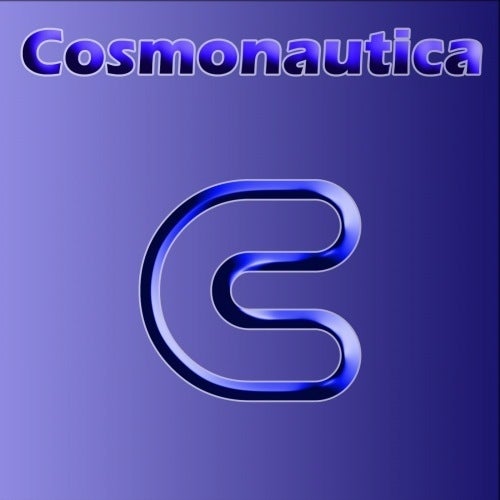 Cosmonautica