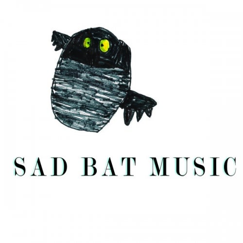 Sad Bat Music