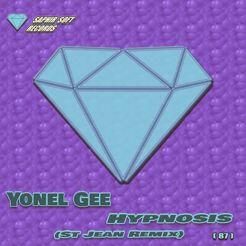 Hypnosis