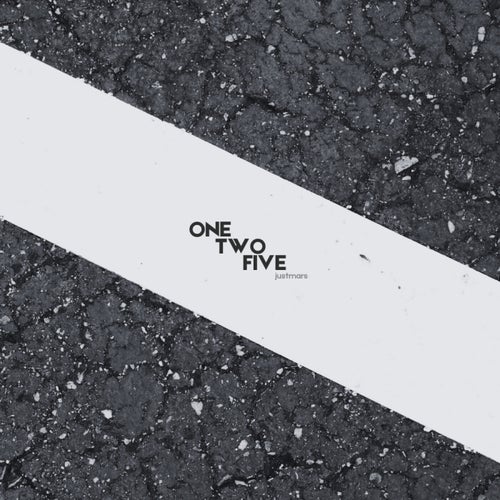 One Two Five
